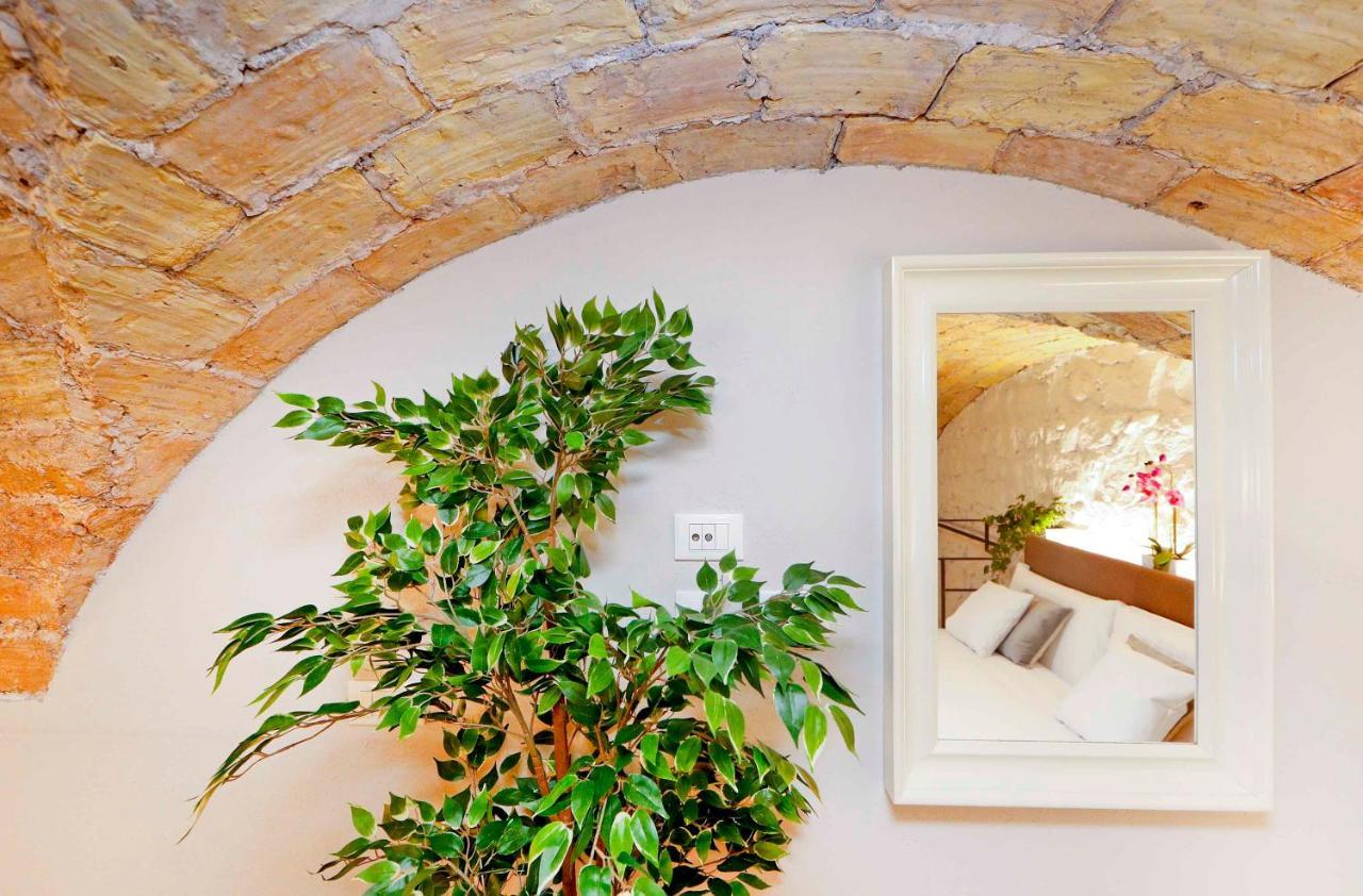 Post Industrial Loft Trastevere - Collection Appartement